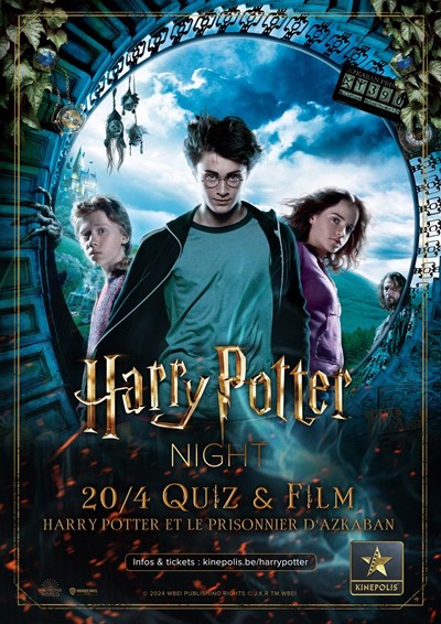 HarryPotter3_Doorposter_FR-LOW