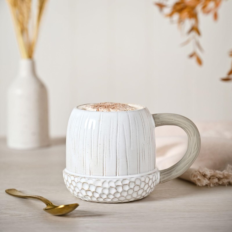 Mug Gland – Country Living®