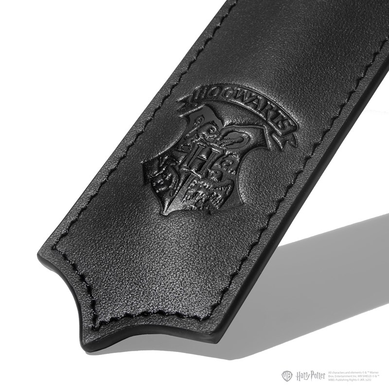 STYLO PLUME DELUXE HARRY POTTER - POUFSOUFFLE
