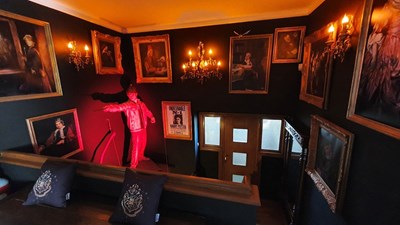 20220321_130116_compress80