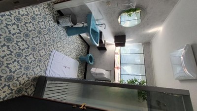 20220321_130444_compress80