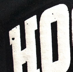 Sweat ENFANT à capuche Hogwarts (Poudlard)