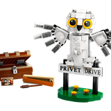 LEGO6N8WTF_2_lego-privet-drive-hedwige-harry-potter01.png