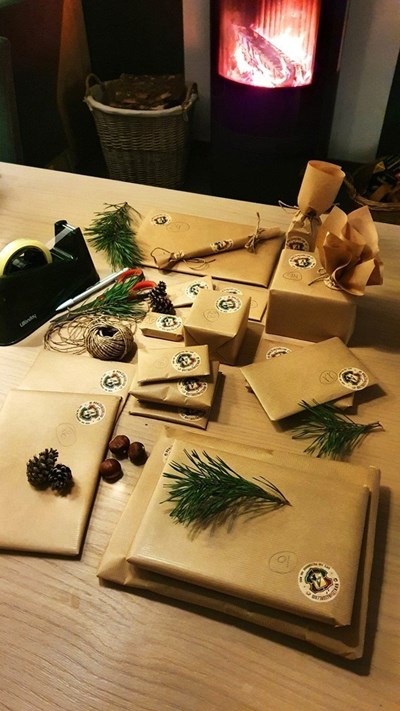 imgi_18_preparation-calendrier-de-lavent-les-4-maisons-harry-potter-and-more (1)