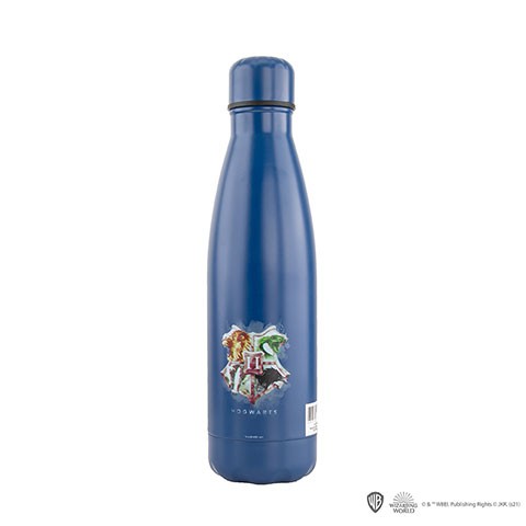 Bouteille isotherme Serdaigle 500 ml - Harry Potter