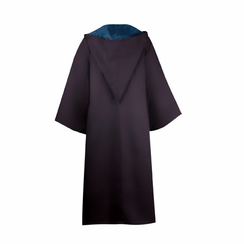 Robe de sorcier Serdaigle - Harry Potter