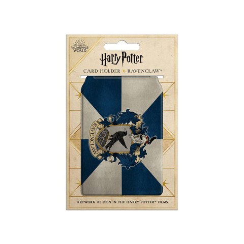 Portes-cartes Serdaigle