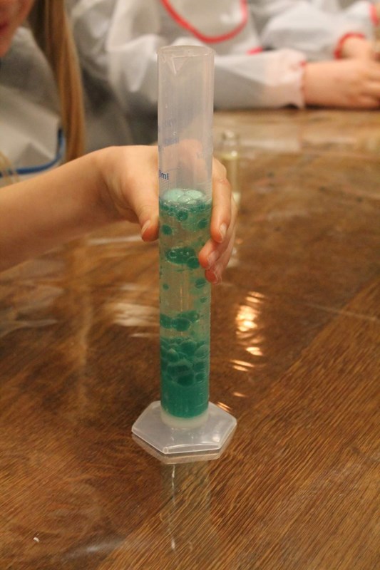 Acompte ANNIVERSAIRE