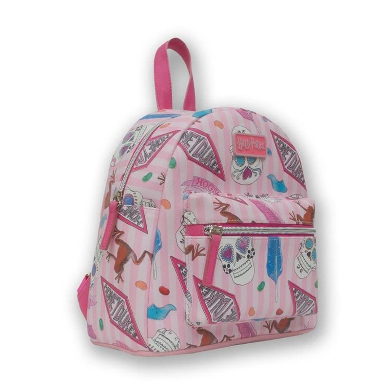 Mini sac à dos Honeydukes - Harry Potter