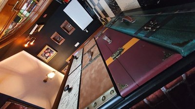 20220321_130044_compress57