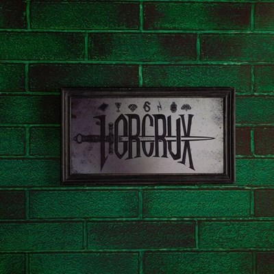 plaq1km9bv-plaq1km9bv-2-plaque-miroir-murale-horcrux-deco-harry-potter1-1