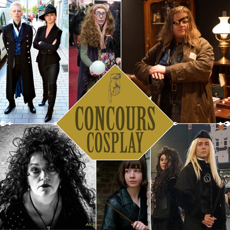 concours-cosplay