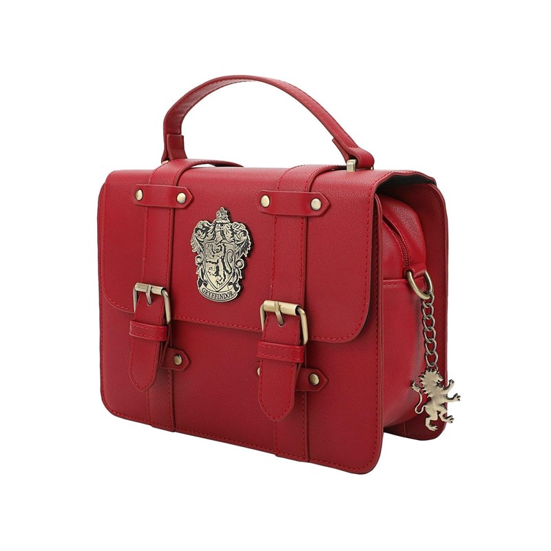 Sac à main élégance Gryffondor - Harry Potter