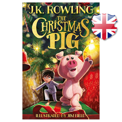 the-christmas-pig-J.K.-Rowling