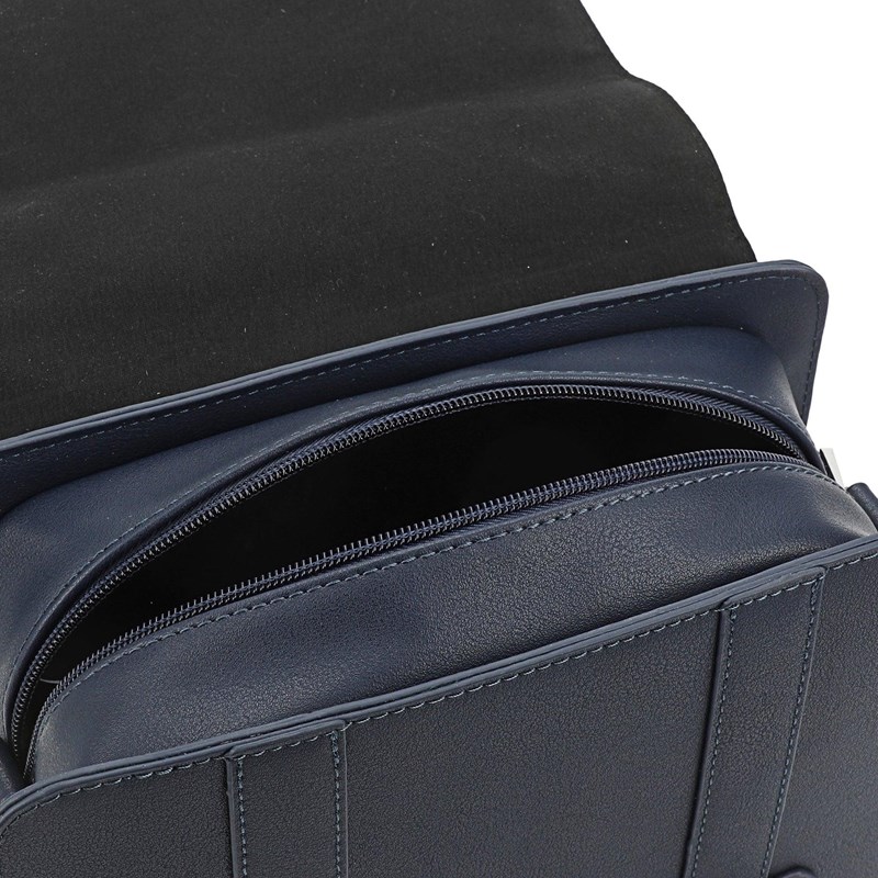 Sac à main élégance Serdaigle - Harry Potter