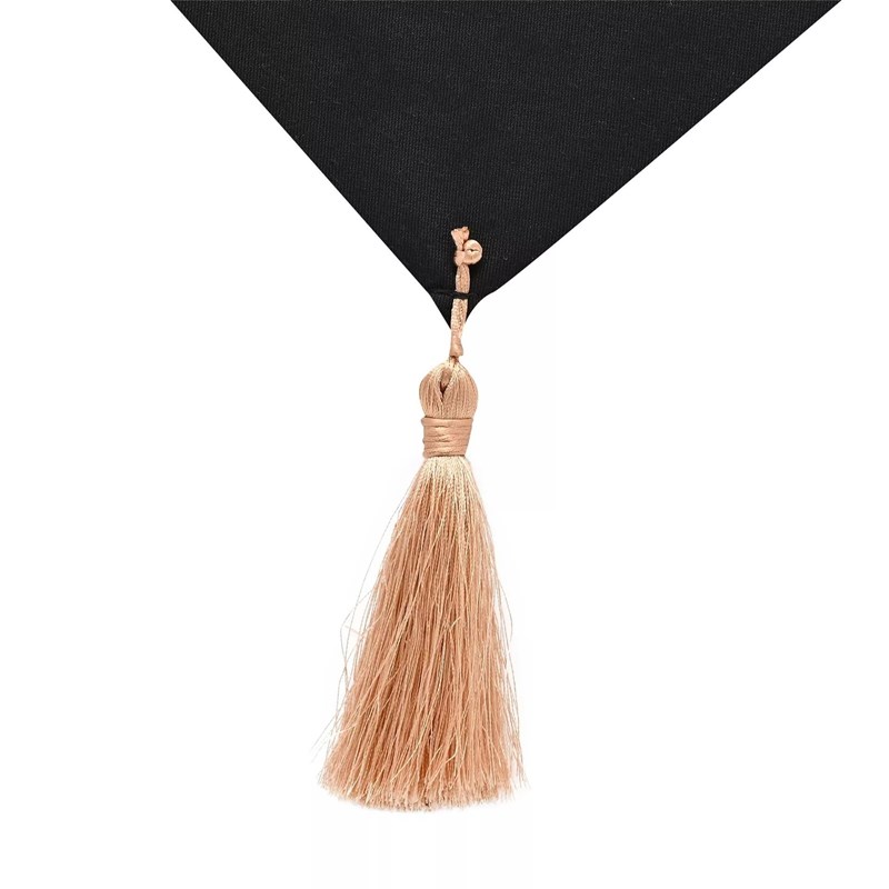 Bannière Privet Drive - Harry Potter