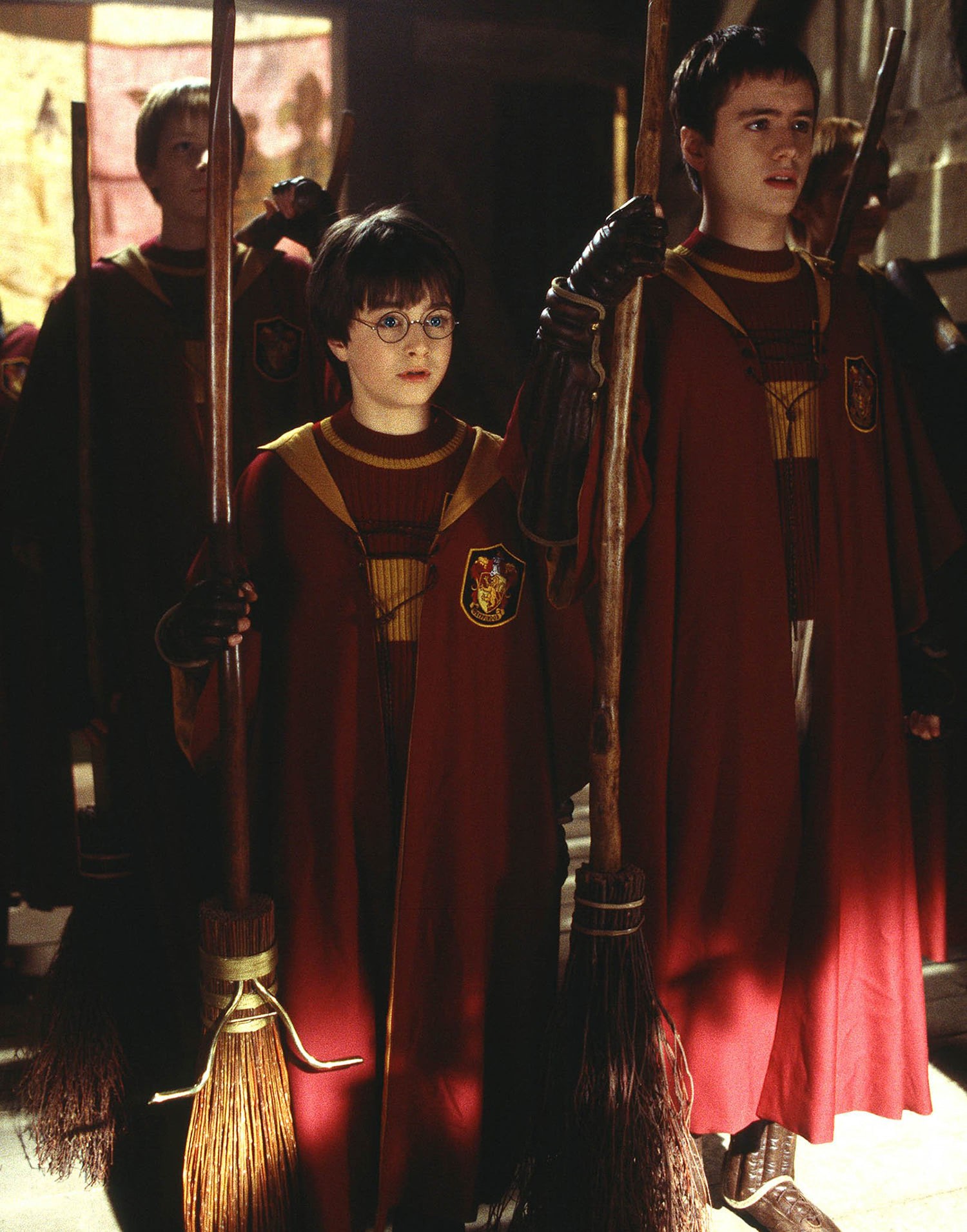 harry-and-wood-prepare-for-quidditch