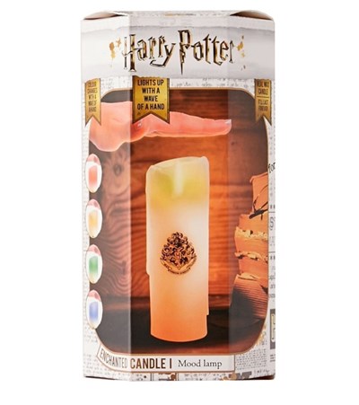 bougie-magique-harry-potter