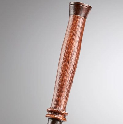 premiere baguette ollivander harry potter