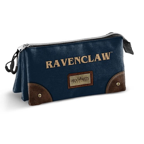 TROUSSE HARRY POTTER LEGACY- SERDAIGLE