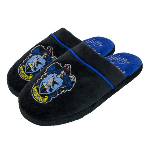 Pantoufles Serdaigle