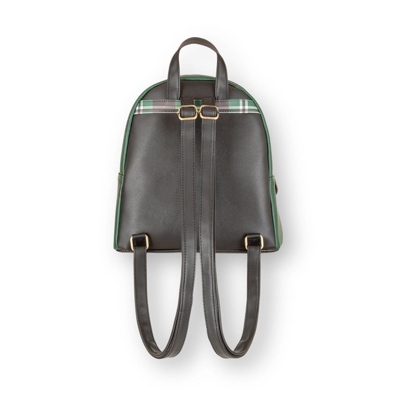 Mini sac à dos premium Serpentard - Harry Potter