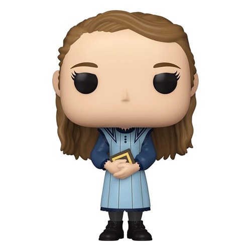 Funko POP! Ariana Dumbledore n°191 - Harry Potter