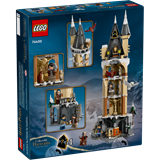 LEGOC5H5W0_8_lego-voliere-chateau-poudlard-harry-potter08.png