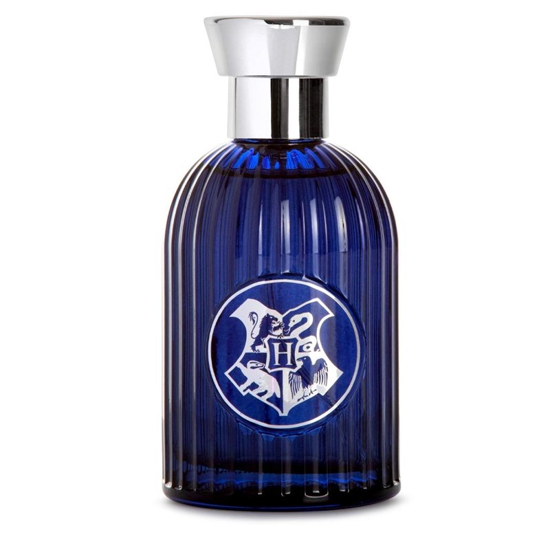 Eau de Toilette Nox Vapo 100 ml - Harry Potter