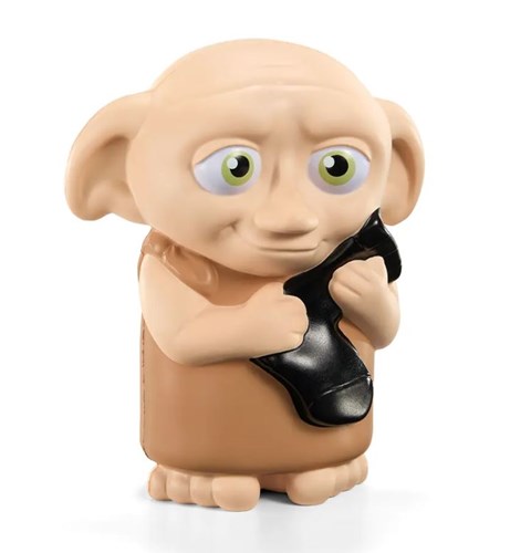 Squishy antistress Dobby Harry Potter - Noble Collection