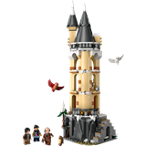 LEGOC5H5W0_3_lego-voliere-chateau-poudlard-harry-potter01.png