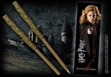 stylo baguette hermione