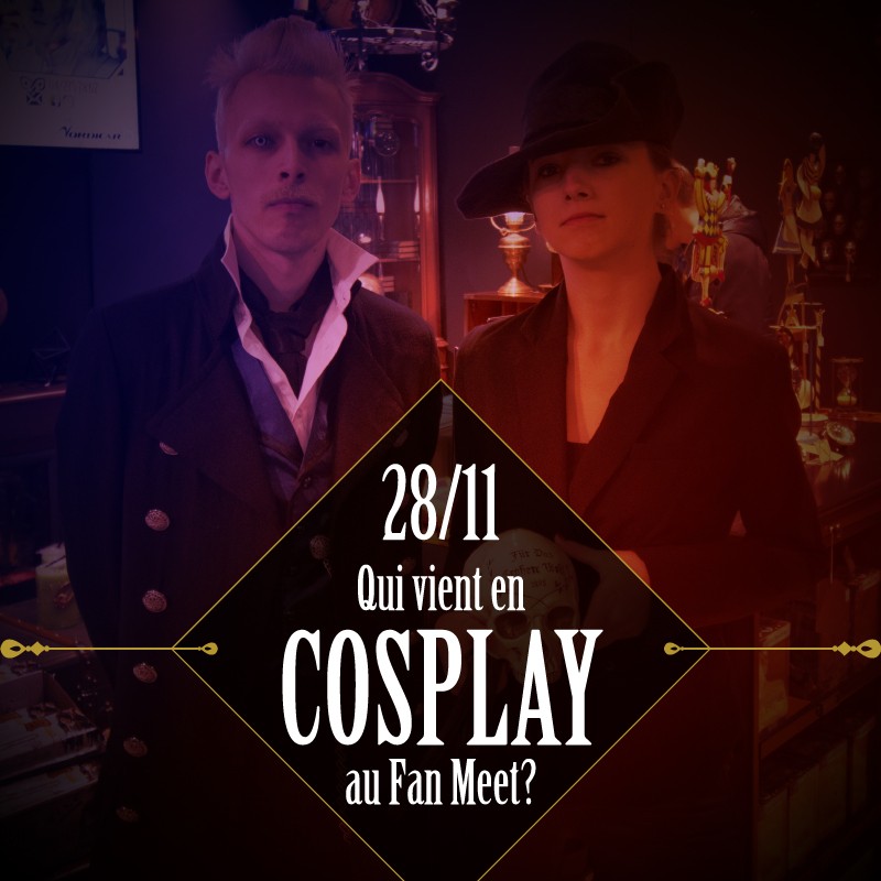 annonce-cosplay