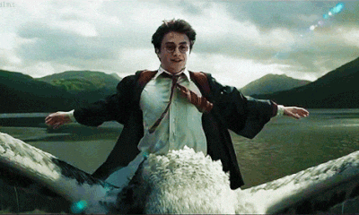harry potter et le prisonnier d'azkaban1