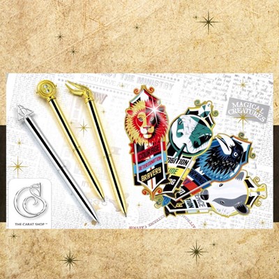 fournitures-scolaires-facebook-04