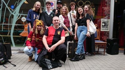 IMG_20210912_111629_997