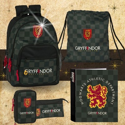 fournitures-scolaires-facebook-03