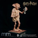 statue dobby taille reelle edition limitee muckle mannequin 04