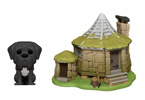 pop-town-hagrid-hut-with-fang-02