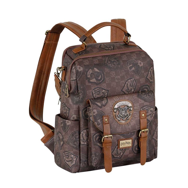 Sac à dos Epic Harry Potter Pride