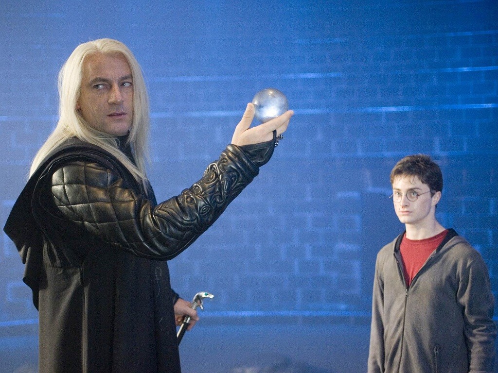 Lucius-Malfoy-and-Harry-Potter-lucius-and-narcissa-malfoy-28194577-1024-768