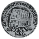MEDAVFTMO6_1_medaille-magicobus-knight-bus-edition-limitee-fanattik-harry-potter2.jpg