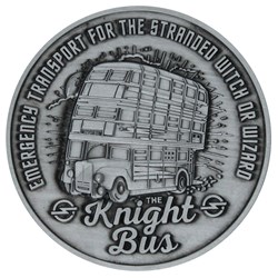 MEDAVFTMO6_1_medaille-magicobus-knight-bus-edition-limitee-fanattik-harry-potter2.jpg