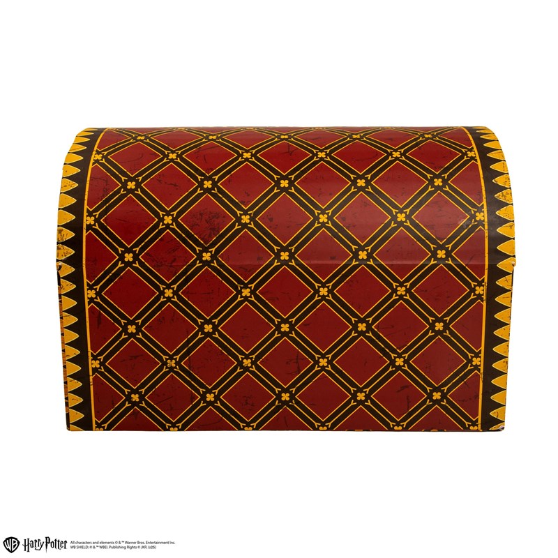 Calendrier de l'avent Deluxe Quidditch - Harry Potter