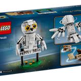 LEGO6N8WTF_7_lego-privet-drive-hedwige-harry-potter07.png