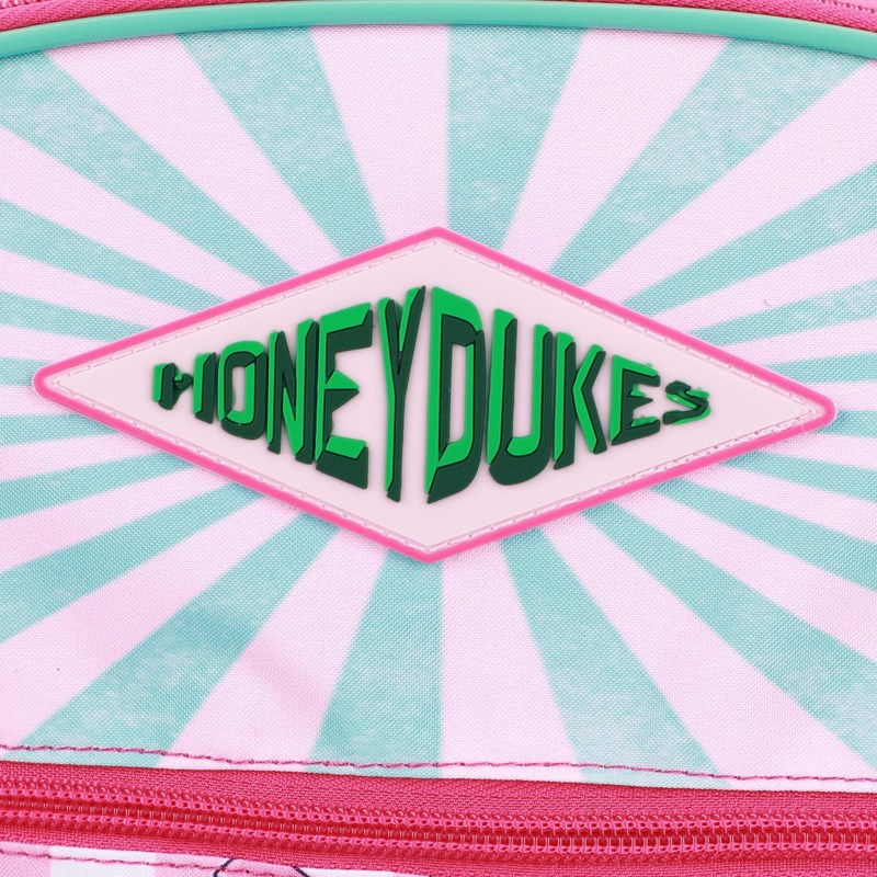 Pack sac à dos Honeydukes 5 pièces - Harry Potter