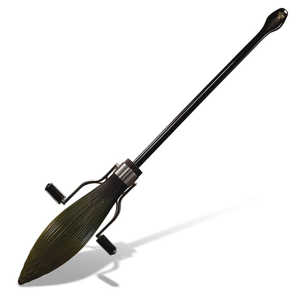 Réplique Nimbus 2001