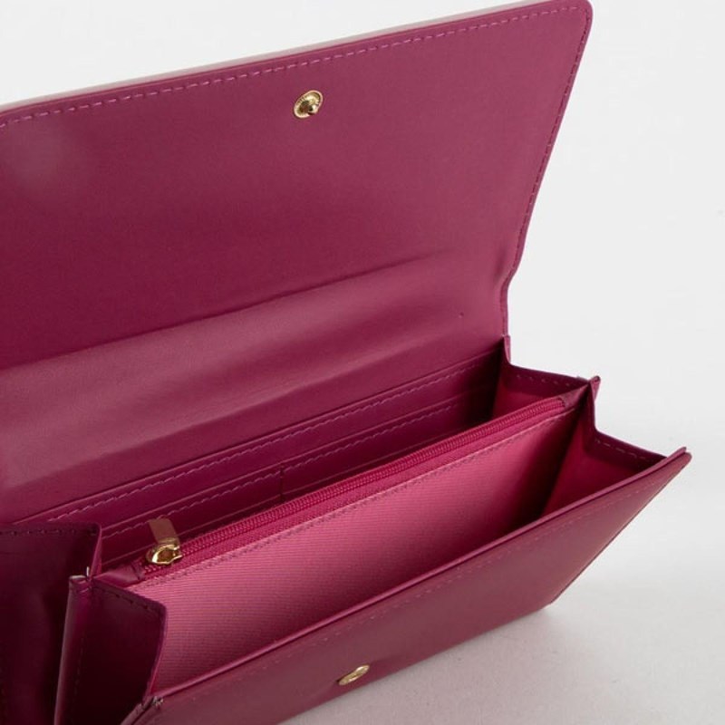 Porte-monnaie Luna Lovegood casual - Harry Potter