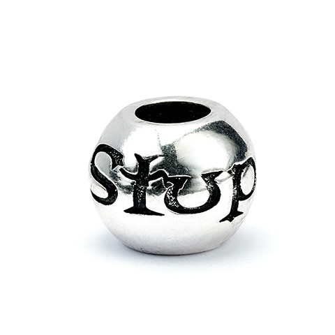 Charm perle sortilèges