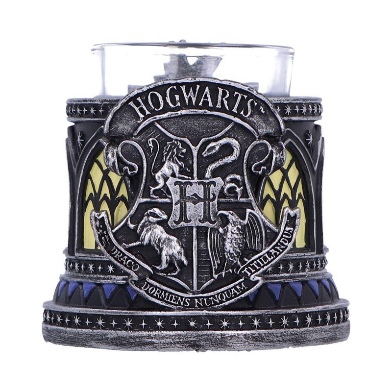 Bougeoir Serdaigle - Harry Potter